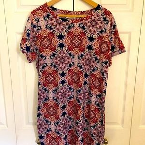 Bobbie B Brooks Dress